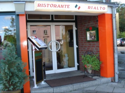 Foto: Rialto Hafen